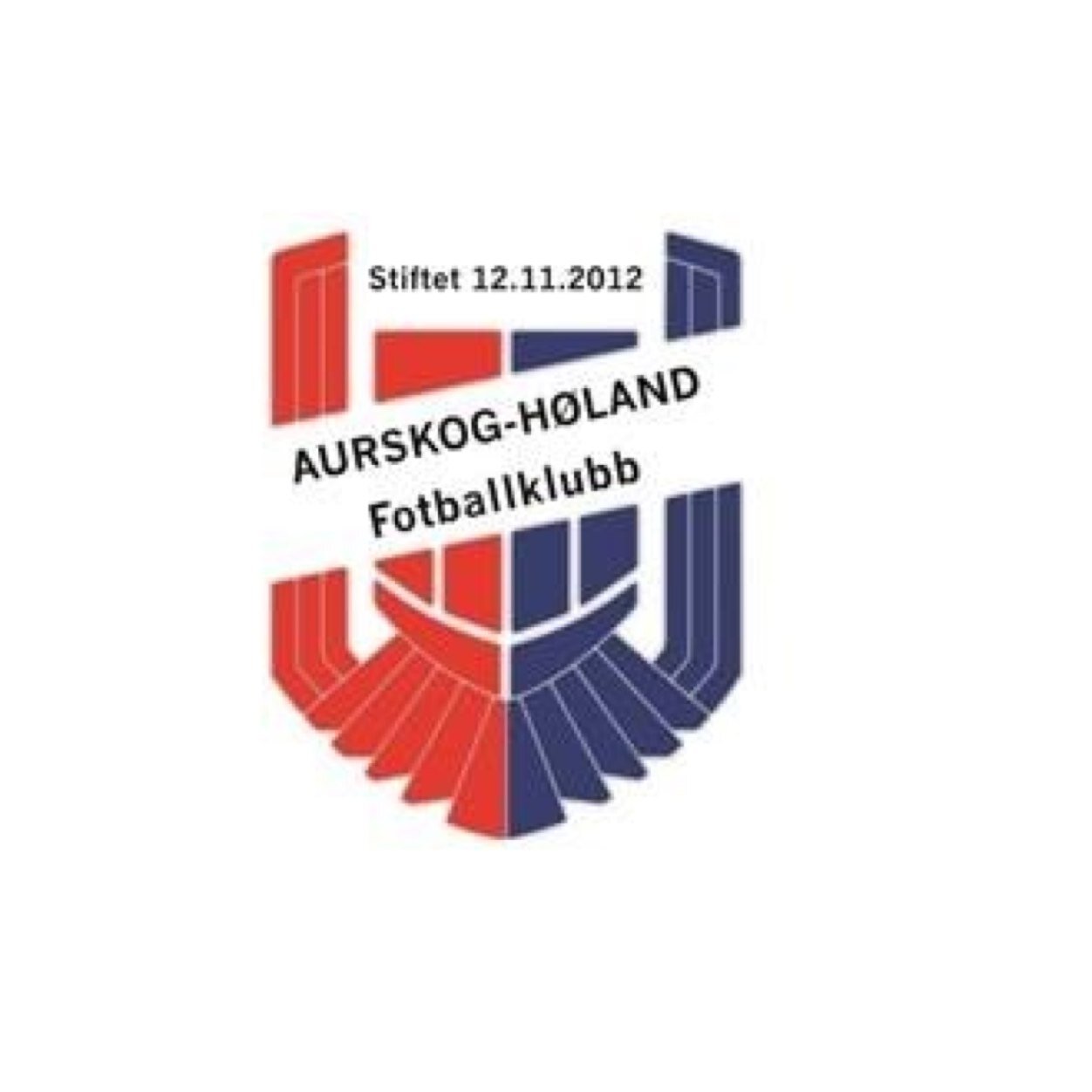 Den offisielle twitter-kontoen til Aurskog-Høland Fotball Klubb! Oppdateringer innad i klubben, live-dekning av kamper, og generelt om alt som skjer hos oss.