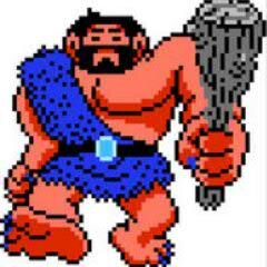 いかぞーさんのプロフィール画像