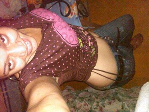 Whatsapp : 8094410318