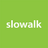 slowalk_