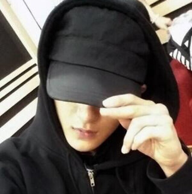 TAO from EXO (bot / role play)
2012/02/17~