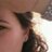 KarlaMiche's profile image