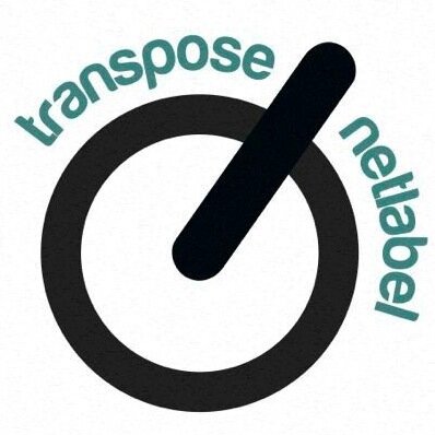 Spanish electronic music label, dedicated to make the most actually underground dance music.
DANCE WITH US! SEND YOUR DEMOS: transposenetlabel@gmail.com