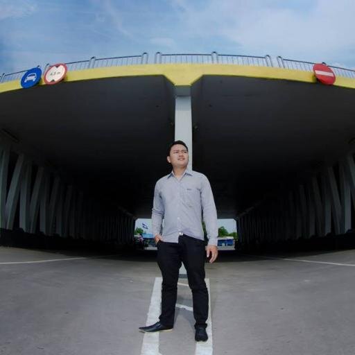 medical student and all about bus. BLITAR-JEMBER-SURABAYA
