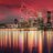 cicely_chandler's profile image