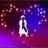 ortegacesar1's profile image