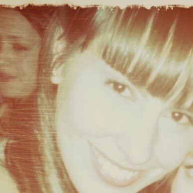 BillinoPaola's profile picture. 