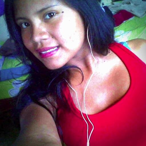 te amo .!!mi amor Manuel enrrique
