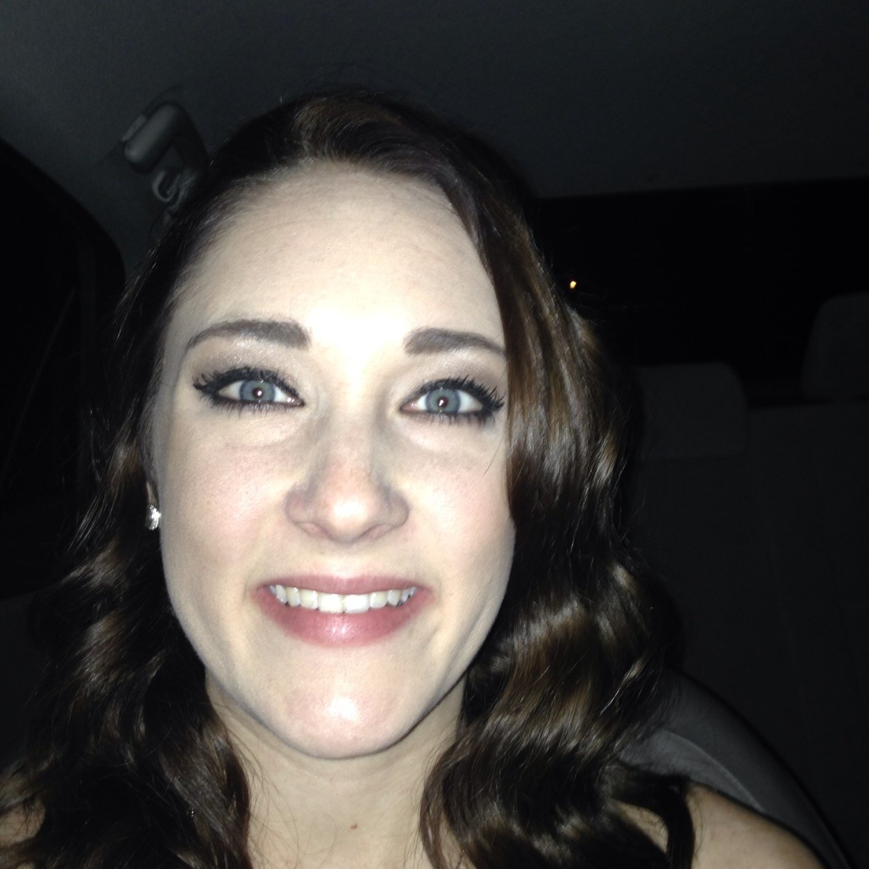 kelseykane305's profile picture. 