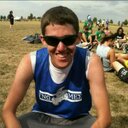 Ross Hartman - @TheRossHartman - Twitter