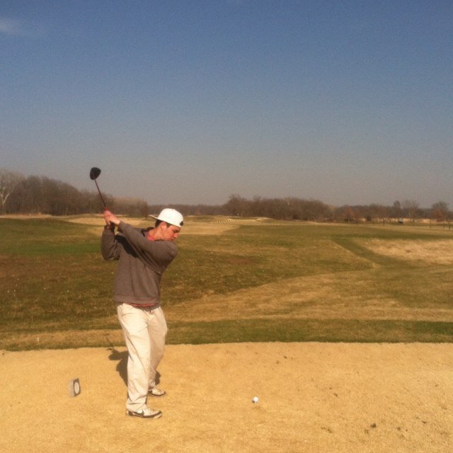 Eracitweets's profile picture. I tweet sometimes.