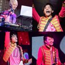まこまこ 男スラ (@0531Thrasher) Twitter