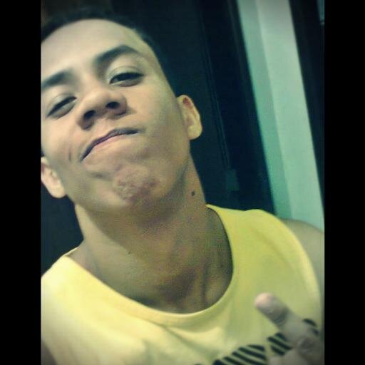 soares_rafaeel's profile picture. #SOUBETA