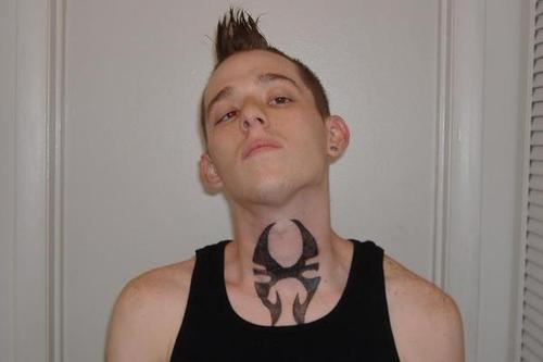 TonsofFun420's profile picture. 