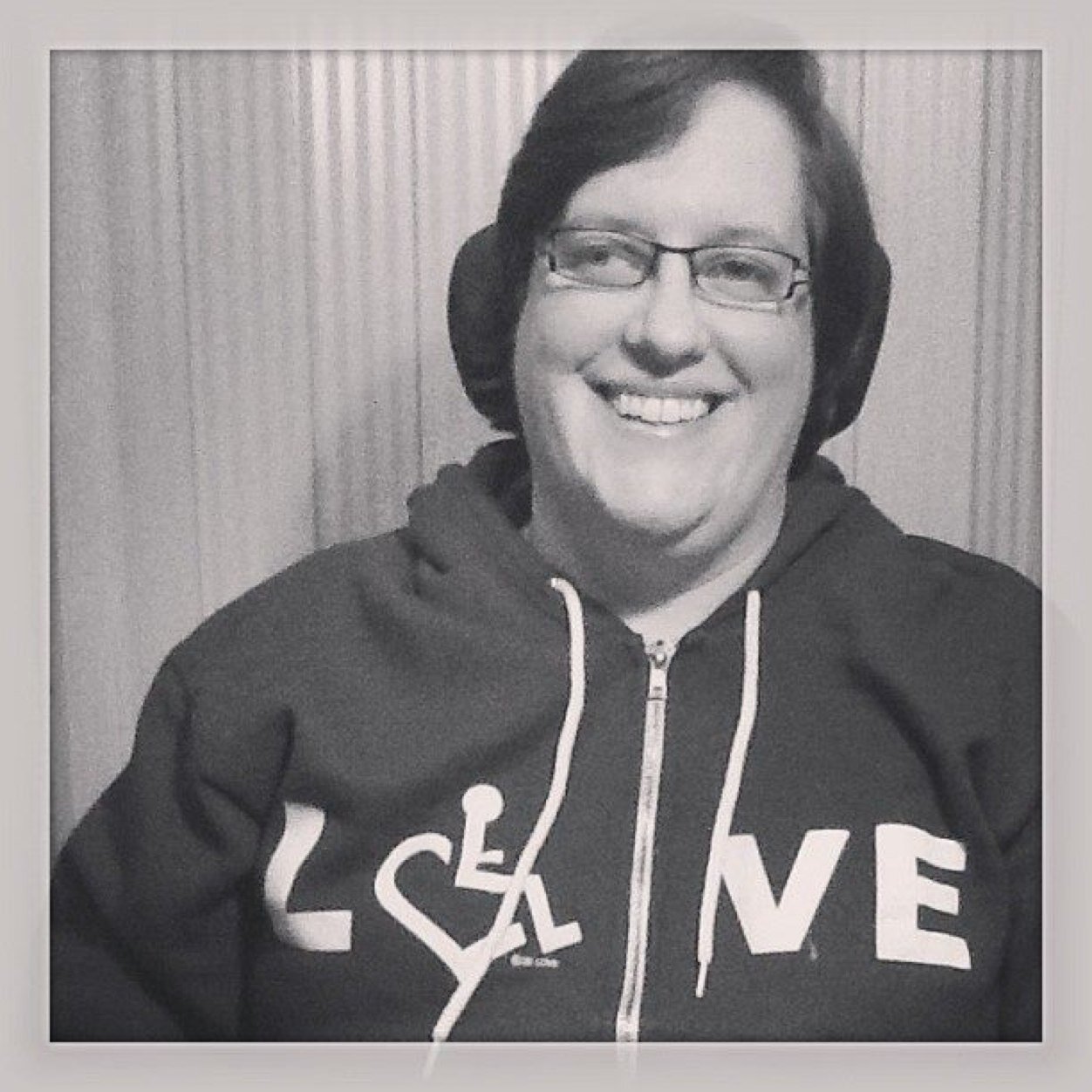 spellbrooke's profile picture. I am Katherine Claire Hayward , This is The official Twitter page for my debut novel Spellbrooke. Fundraising and promotion to Make My Dream Come True.