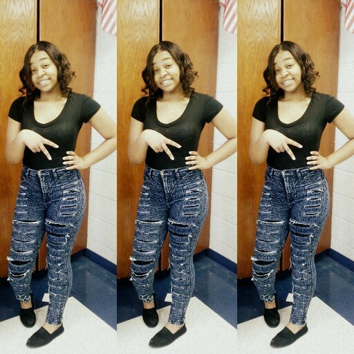 - follow meee . #FreeeMyHeart im holdin us down bae i promise ! i ❤ you . #0319 .