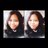 zaarifka's profile image