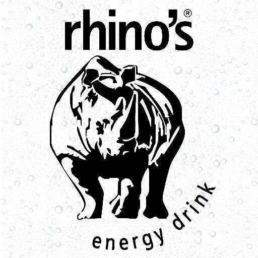 Imported German energy drink for sale in Bars/C-Stores/LiquorStores in cans, re-sealable bottles & BIB. Distributed by AB, Coors & Miller Houses in the USA