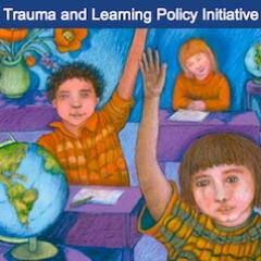 A collaboration of Massachusetts Advocates for Children (MAC) and Harvard Law School