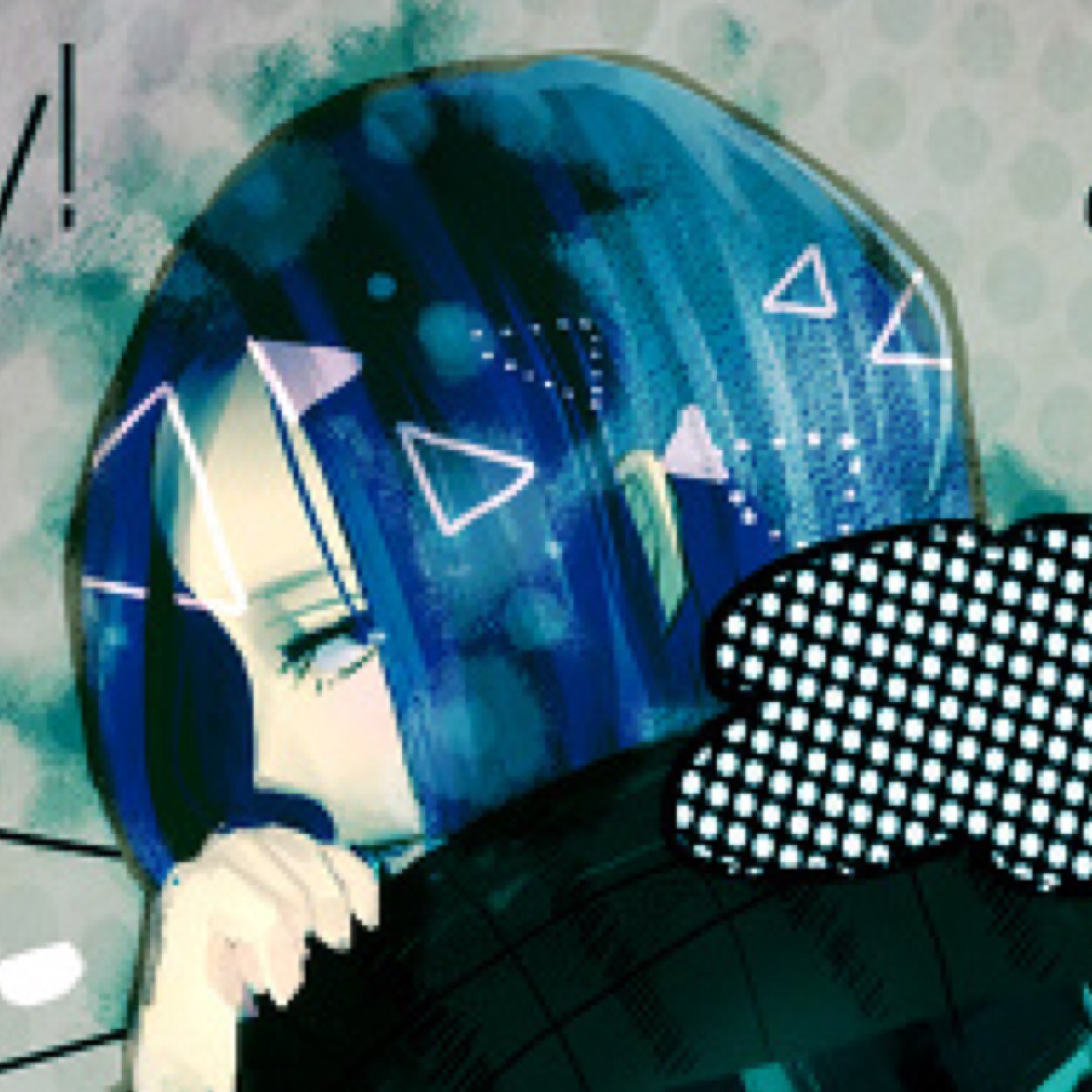 ゴリラさんのプロフィール画像