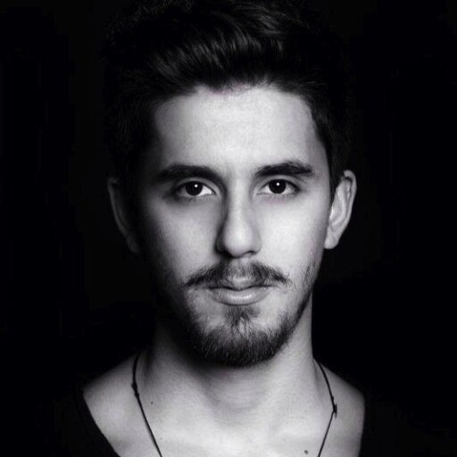 Dj, Producer