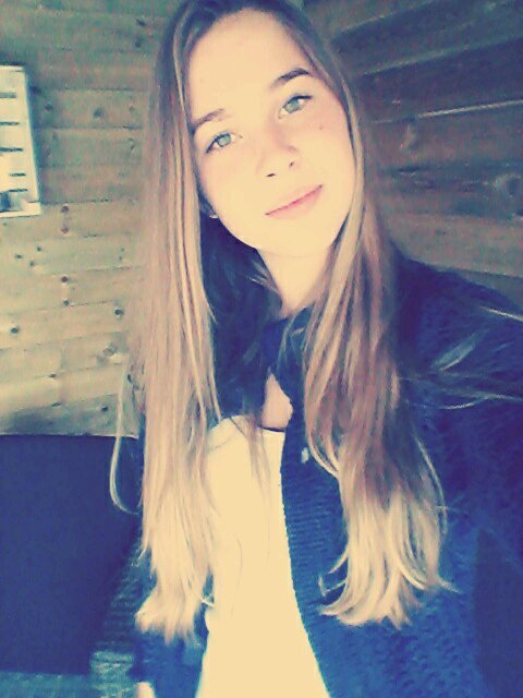 volg me op insta itslisanne_