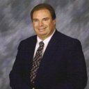 Chris Homer - @CaeglChris - Twitter