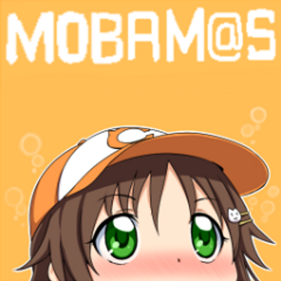 レオン ワーフリの現状であるどこでも風パマンと闇背水って同じ会社のどっかのゲームでも過去に経験したな この流れ次は水渾身がぶっ壊れるぞ