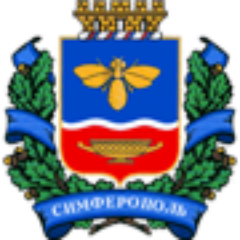 SimfGorSovet's profile picture. Новости официального сайта Симферопольского городского совета