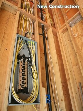 EasternEnergy2's profile picture. Eastern Energy is an electric energy and gas energy company in Brooklyn, NY.