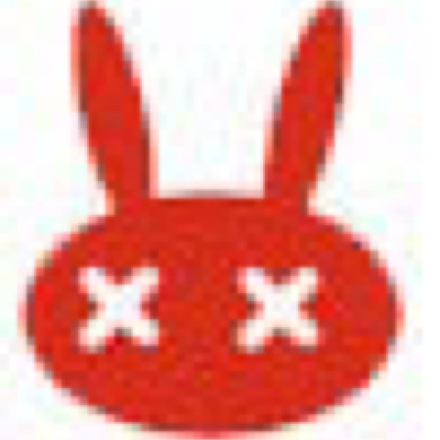 shimeusadou's profile picture. 