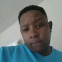 Tiff Johnson (@59fittdjunkie84) Twitter