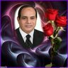 basemyosuef's profile picture. ‏‏‏الحملة الشعبية لتأييد ترشح المشير السيسى لرئاسة الجمهورية        تابعونى عبر حسابى الشخصى على فيسبوك على الحساب الموضح التالى