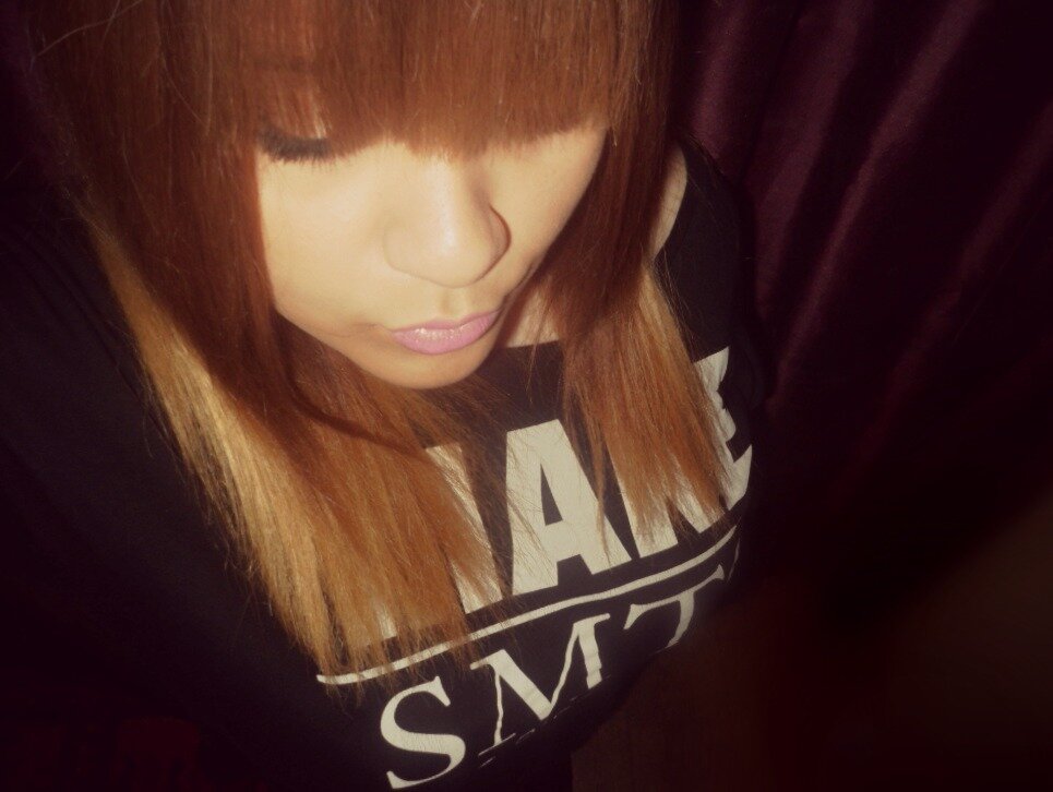 Daniela94230's profile picture. 