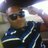 DJDEFROK's profile image
