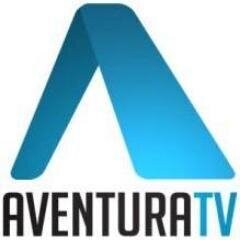 Aventura Televisión, ¡Vive la experiencia!