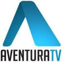 Aventura Tv (@aventura_tv) 's Twitter Profile