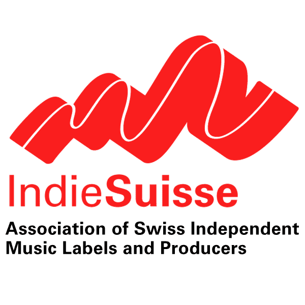 http://t.co/QHiLrMggBa
Association of Swiss Independent Music Labels and Producers