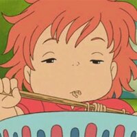 lily (@lil_mermaid) 's Twitter Profile Photo lily (@lil_mermaid) 's Twitter Profile Photo