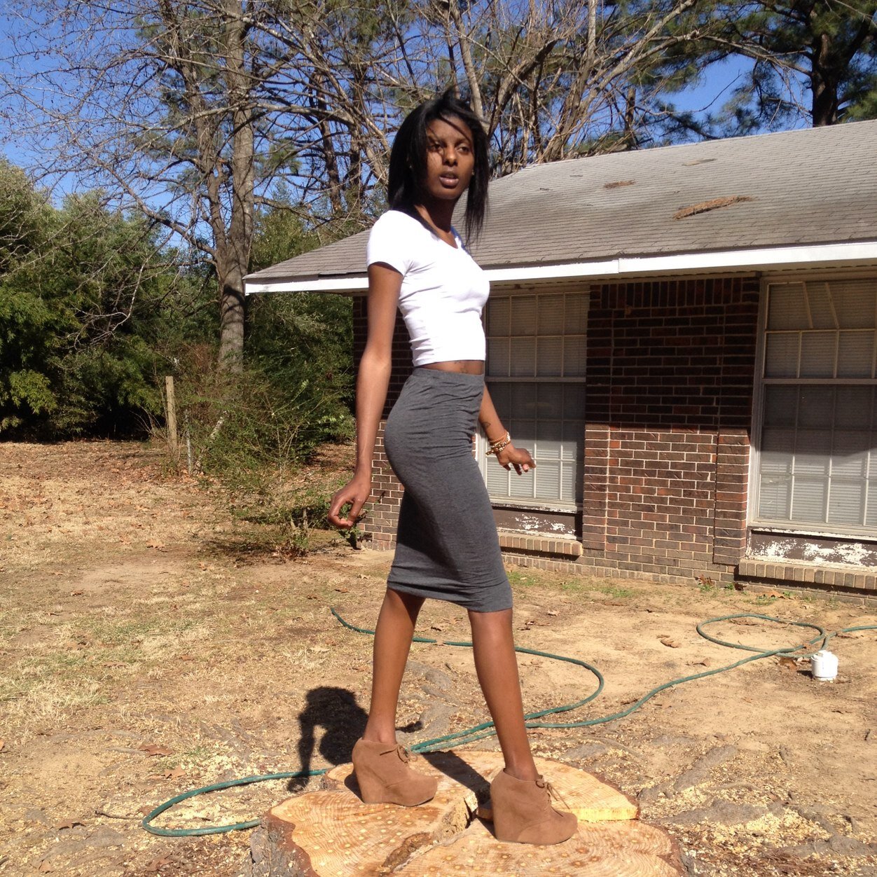 jaejai_jones's profile picture. ZED ZILLA retweeted me (05/25/12) & (07/26/12) better than average coming straight from #LittleRock