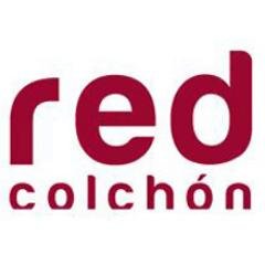 Tienda online con #ofertas en colchones, almohadas, somieres y ropa de cama. ¡La mejor calidad y servicio para un buen #descanso !