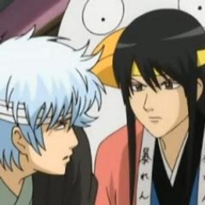 熟年夫婦銀桂bot Gintarobot Twitter 熟年夫婦銀桂bot Gintarobot Twitter