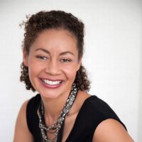 Pieta_Blakely (@pieta_blakely) 's Twitter Profile