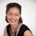 Pieta_Blakely (@pieta_blakely) Twitter profile photo Pieta_Blakely (@pieta_blakely) Twitter profile photo