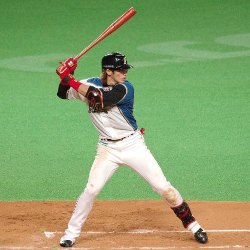 1971年式。 ファイターズの為小樽市→札幌市豊平区月寒東→北広島市と移住。現在はコロナ渦につき観戦自粛中。