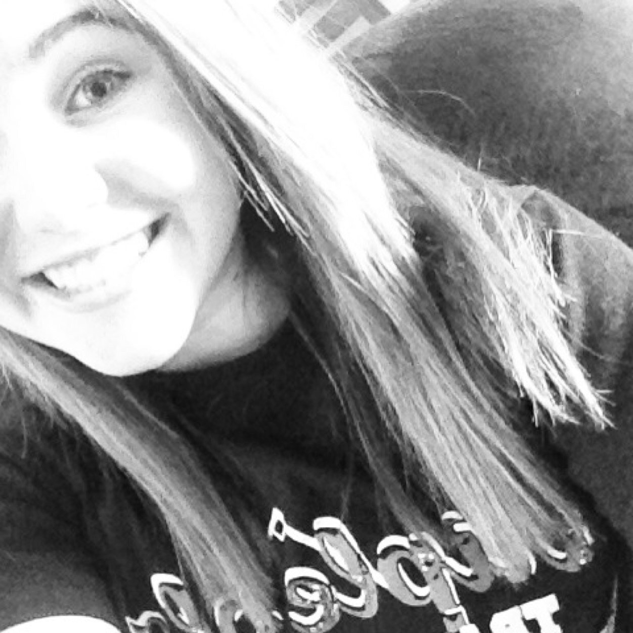TCN.Basketball.Softball.Volleyball.14