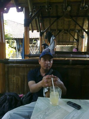 Fanspage: http://t.co/hdoamSTyrx