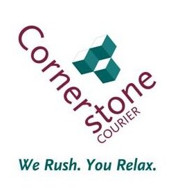Trusted Business Partner since 1997. Same Day & Direct Rush Courier Services 3 locations Kitchener, Hamilton & Windsor to service SW Ontario