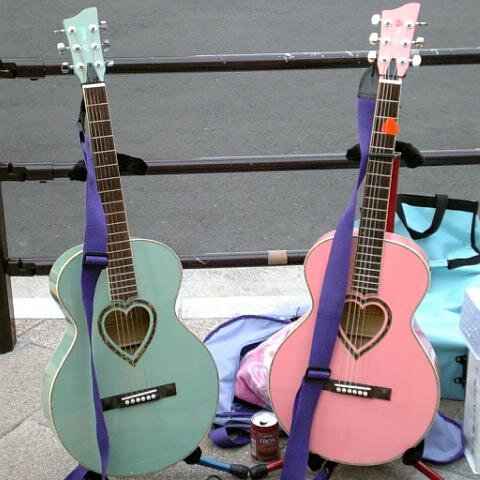 jiro7771's profile picture. 向谷倶楽部 部員番号 M-0155　好きな音楽を、好きな時に、好きなだけ聴きたい！（なかなか難しいけど）昔々はインスト系バンド小僧、今は歌モノも聴きます。その他徒然なるままに。　隠れ（おっちゃん）ガオラー。誰推しってのはありません。全員好きｗ