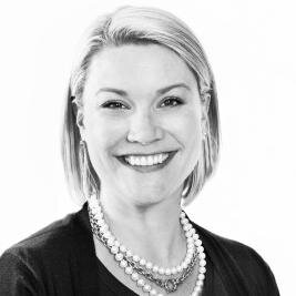 amac105's profile picture. Business Developer. Mountain Lover. Horseback Rider.